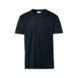 HAKRO Herren T-Shirt Classic, tinte, Gr. XS - Herren T-Shirt Classic - 1