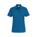 HAKRO Damen Poloshirt Mikralinar, royalblau, Größe S - Damen Poloshirt MIKRALINAR® - 1