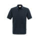 HAKRO Herren Poloshirt Mikralinar, tinte, Größe S - Herren Poloshirt MIKRALINAR® - 1