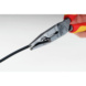 ATORN MIG-Mobile 7in1 VDE multifunct. pliers f. elec. applications in vehicles -  - 3