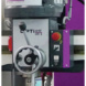 3049030 OPTIMUM, Radialbohrmaschine RD 3 - Radialbohrmaschine OPTIdrill RD - 2