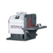 3101675 OPTIMUM, Tellerschleifmaschine GB 305D - Tellerschleifmaschine GB 305D - 1