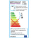 3351010 OPTIMUM, LED-Maschinenlampe LED 3-500 - LED Maschinenlampe - 2