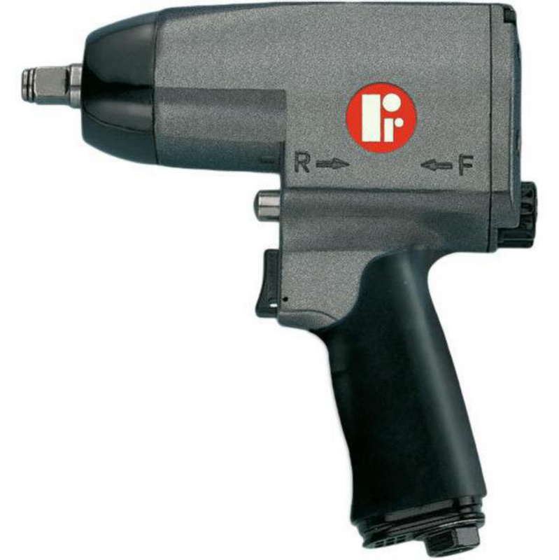 RED ROOSTER Pneumatic impact screwdriver RR 160 H
