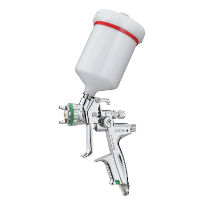 SATA SATAjet 4000 B HVLP