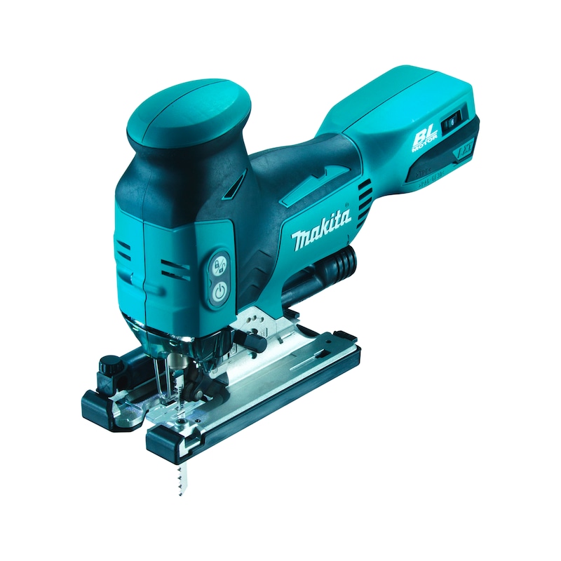 MAKITA Akku Pendelhubstichs ge DJV181Z Online Kaufen makita-akku-pendelhubstichs-ge-djv181z-online-kaufen