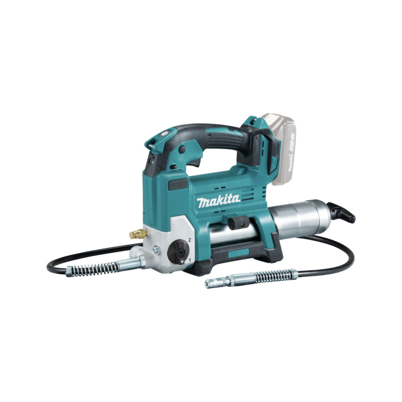 18v cordless grease gun online