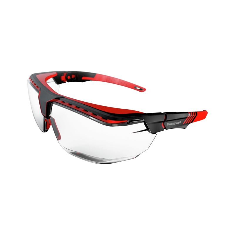Honeywell lunettes hot sale