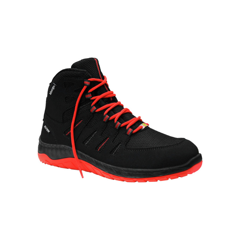 Scarpe antinfortunistiche elten hotsell