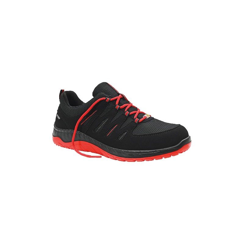 Elten Maddox BOA Laag 729161 S3 - Bernard