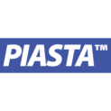 PIASTA