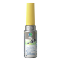 microflex®974 Injector Direct Protection