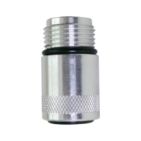 1341 LPG Adapter M22 Thread