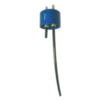 1353 Adaptateur pour bidon 938, 5 l