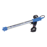 1442 UV lamp