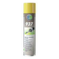 937 Injector Intensive Cleaner