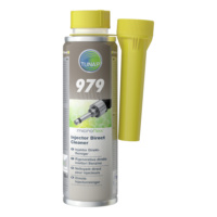 979 Injector Direct Cleaner