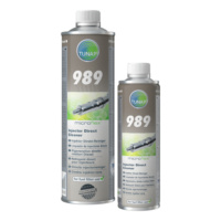 989 Injector Direct Cleaner