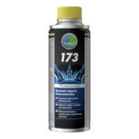 173 System Agent Concentrate