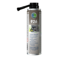 926 Carbon Remover