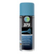 375 Contact Cleaner - 1