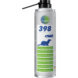 398 Spray anti-rongeurs - 1