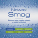 761 Nowax Smog - TUNWASH 761 - 2