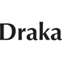 DRAKA