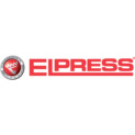 ELPRESS