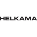 HELKAMA