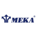 MEKA