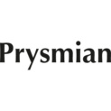 PRYSMIAN