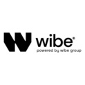 WIBE