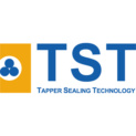 TST  TAPPER SEALING TECHNOLOGY