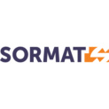 SORMAT