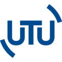 UTU