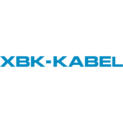 XBK-KABEL