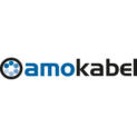 AMOKABEL