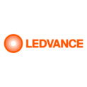 LEDVANCE