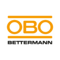 OBO BETTERMANN