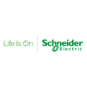 SCHNEIDER ELECTRIC