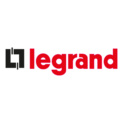 LEGRAND