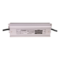 LED power source 24V IP65 standard FTLight