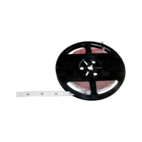 LED strip 24V IP65 Premium Strip RGBW