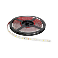 LED-nauha 24V IP65 Premium Strip