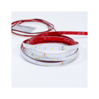 LED strip 24V IP20 Prime Strip