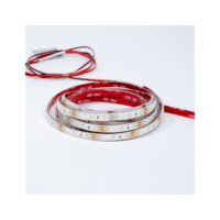 LED strip 24V IP65 Prime Strip