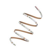 LED strip 24V IP00 Performance