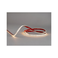 LED strip 24V IP67 LEDStrip Midlum