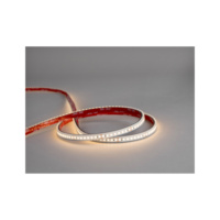 LED strip 24V IP67 LEDStrip Highlum